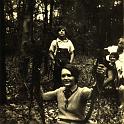 1930_Scheetz, Ester 1